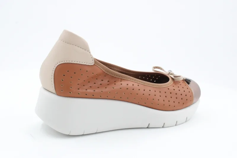 Fly Couture slika 4